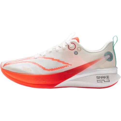ۻ㣺׼-Ů 35 ?8 PROŮᵯܲЬ766Ԫ2(383Ԫ/)