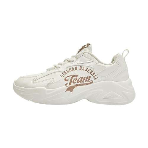 ۻ㣺ɫ/¹ɫ 35 ǵŮƤˮЬ351.99Ԫ3(117.33Ԫ/)