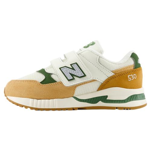 װɫ/ɫ KV530GCP 28 NewbalanceƷЬKV530637.84Ԫ2(318.92Ԫ/)