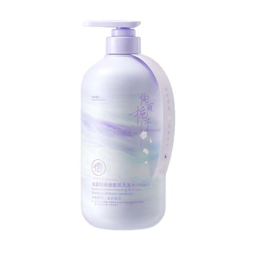 ȥ5cmӻ800ml*1 ֶϻȥмϴˮ172.52Ԫ4(43.13Ԫ/88VIP 95)