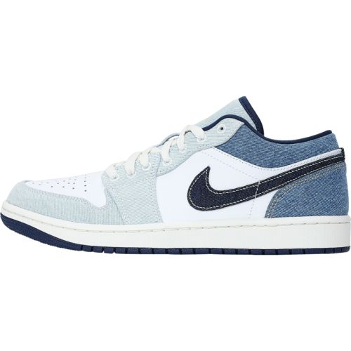 IH0648-141 44 NIKEͿAIR JORDAN 1 LOW SE˶ѵЬIH0648-141454Ԫ