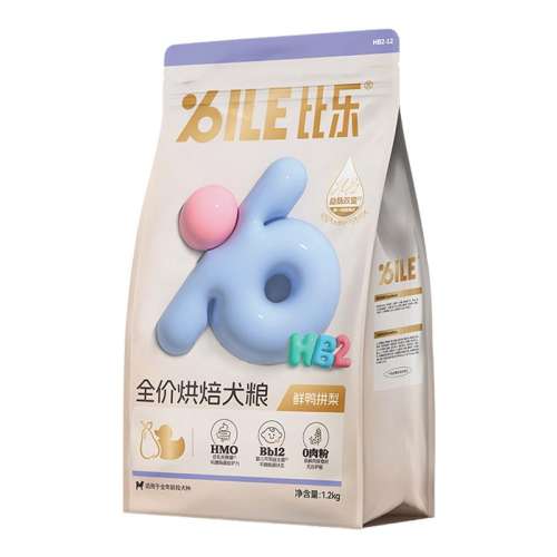 Ѽζ 4.8kg ֺ決̩ϱܽëȮȮСʹȮȫȮ4.8kg259Ԫ