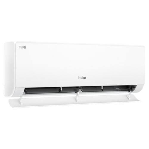KFR-35GW/E1-1 1.5ƥѩ ʡ1.5ƥյñڹʽ2299Ԫ