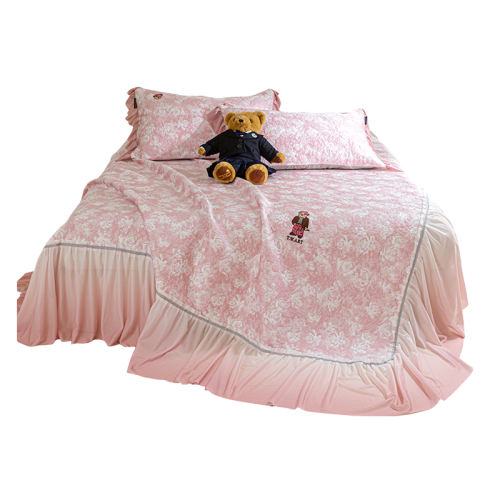 õǳ- 245cmx250cm TeenieWeenieỨȹϯ¿399Ԫ