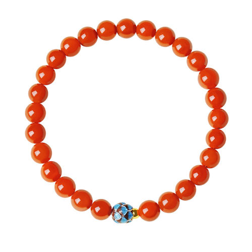 -Ϻ (Լ5.5mm)ƷɫȴϺ ϦϺ쾻182.99Ԫ(88VIP 95)