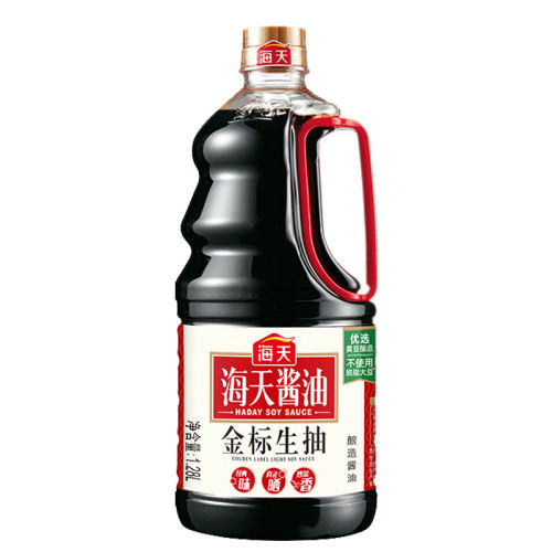 1.28*1Ͱ 1.28L齴16.1Ԫ