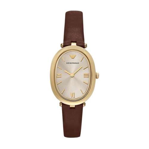 AR11708-ɫ/ɫ/ɫ 34mm ŮʿԲƤʯӢ1700.5Ԫ(88VIP 95)