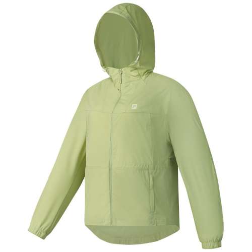 -LG 160/80A/S FILA Ůʿ֯ʵ1238Ԫ