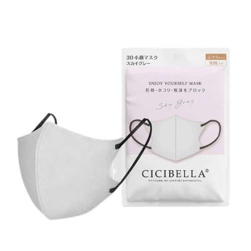  屡+ҳҺɫ*30Ƭ CICIBELLAͬɹ119.7Ԫ3(39.9Ԫ/88VIP 95)