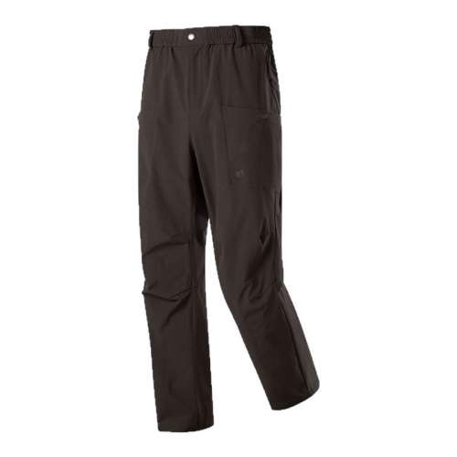 DW 170/80A ַҶˮĥ1399Ԫ