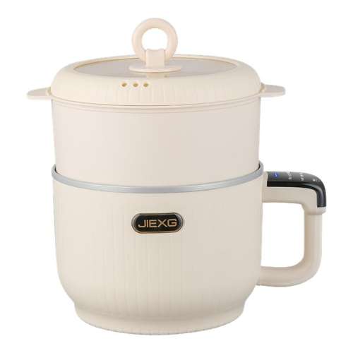 Ϳڵе 1.6L ¹JIEXGһ๦23һʳСС79.35Ԫ