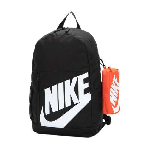 HJ4186-010 MISC ӪNIKEͿ˫¿ͯɫ˶HJ4186160.55Ԫ(88VIP 95)