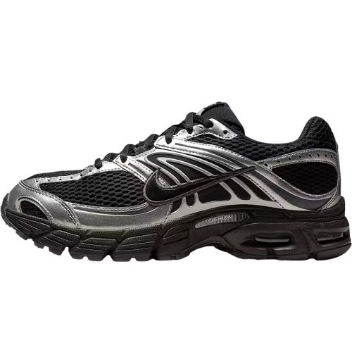HQ2056-007 35.5 NIKEͿŮAIR MAX MOTO 2K˶ѵ·ܲЬHQ2056-007554.3Ԫ