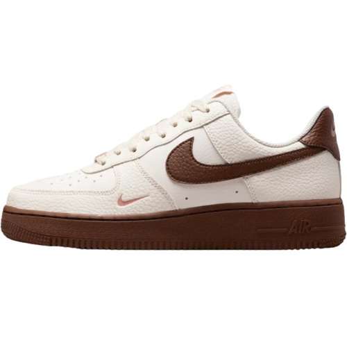 IM3378-122-2025＾ 36 nikeͿ˶ЬЬ 456Ԫ