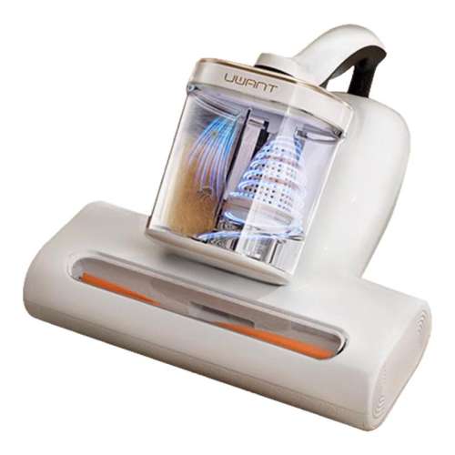 cm2306MAX uwantǴMAX485Ԫ2(242.5Ԫ/)