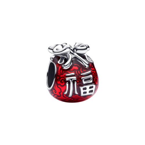 ɫ- Pandora˶󸣴αDIYϦ    1761Ԫ4(440.25Ԫ/)