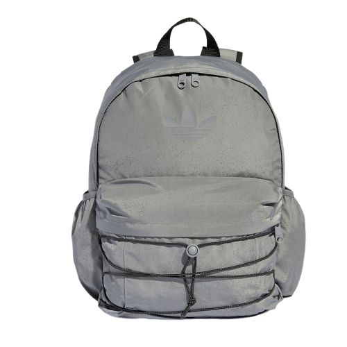 JX3220 adidasϴ˹Ҷ¿Ů˶˫米ͨѧJX3220226.1Ԫ