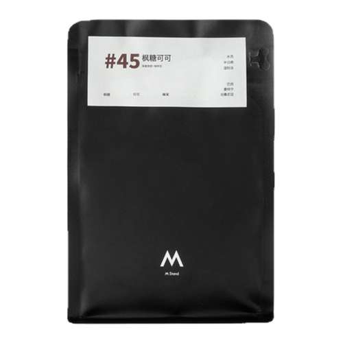 ǿɿ250g(ζ: ɿ 黹)/Ⱥ決 25.2-3ΡM StandƷȶ250gƴʽʽ100ȿ111Ԫ2(55.5Ԫ/)