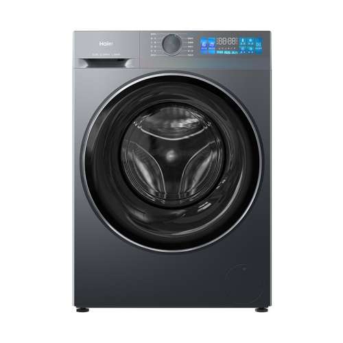 XQG100-BE35DH 10kgҹ [²]С컨Ͳϴ»ȫԶֱϴ35D2999Ԫ