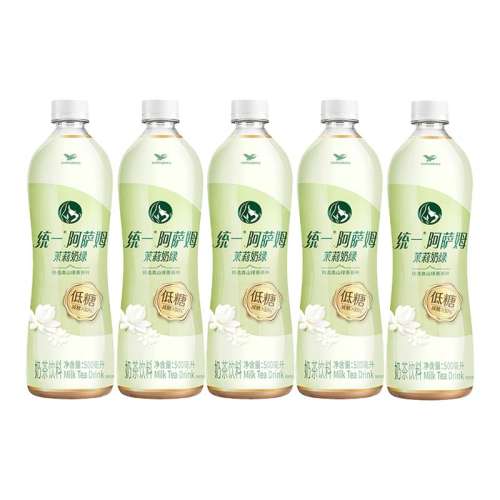 ԭζ500ml*3ƿ ͳһķ̲500ml 12.8Ԫ