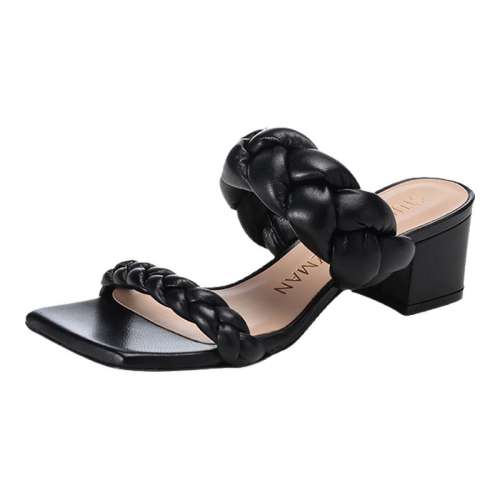 BLK LAR LACQUERED NAPPA ɫ 35 Weitzman SW Ůʿһִ߸Ь2920Ԫ