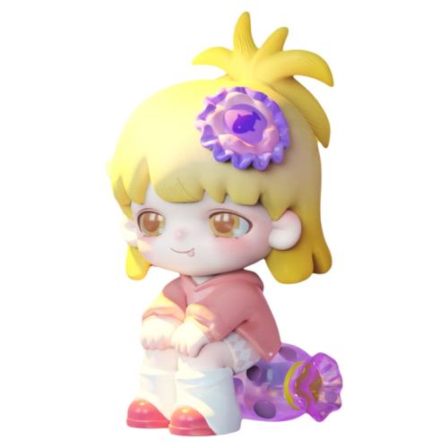 1˺9 ֧˻˿ Yobuһϵä39.9Ԫ
