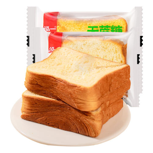350gζ һ˾ؼ750g7.6Ԫ
