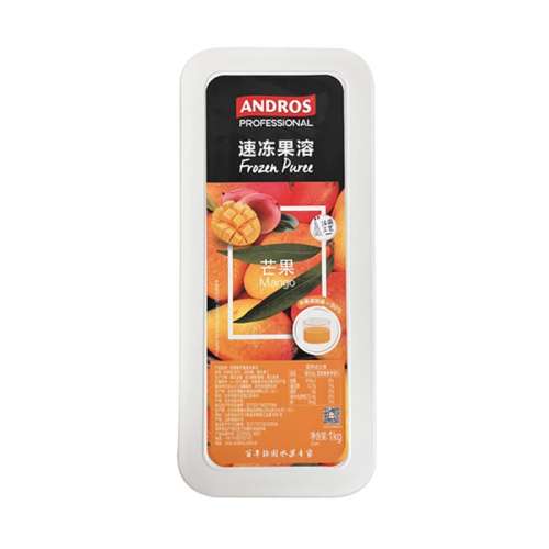 â1kg ³âٶ1kg׼ú決רװԭ60.99Ԫ