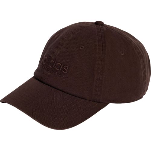 JX5763 OSFW ϲadidasϴ˹Ůͬ˶ñѼñJX5763101.6Ԫ