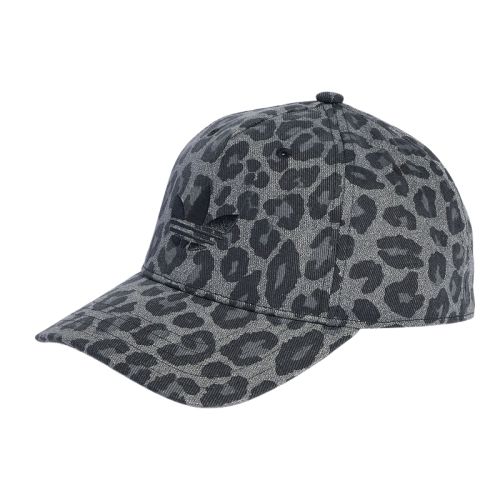 JW8035 OSFW adidasϴ˹Ҷݱӡñ2025ŮѼñJW8035225.25Ԫ