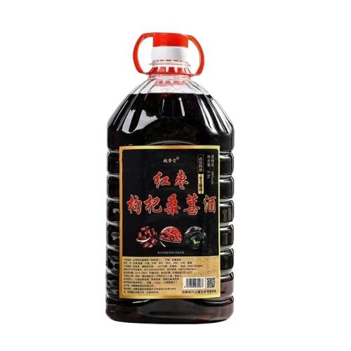 2500ml 38  װװ ҩɣغ轾2.5Ͱ3852ȴҩƲƴ48.3Ԫ
