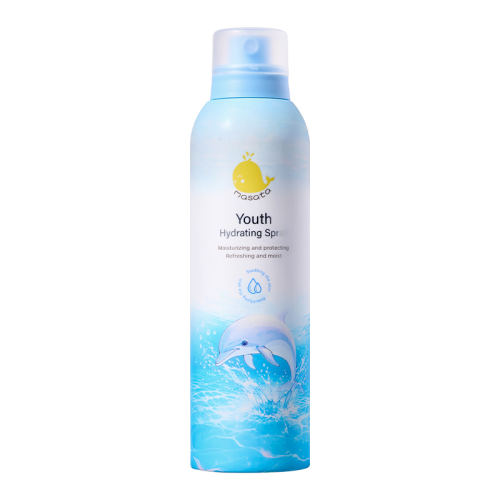 300ml СӲˮѩB5ˬˮױǰ㱣ʪˮŮٷ콢Ʒ86.32Ԫ