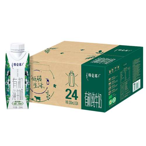 ۻ㣺лţ*24װ ۡлţλø250mL*24 Ӫ103.08Ԫ(88VIP 95)