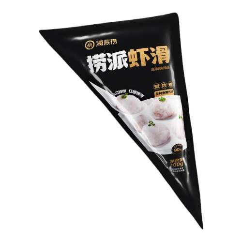 Ϻ100g*6 Ϻ100g/ 䶳̹ٶʳ89.1Ԫ
