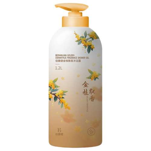 ȫװԡ¶1200ml ֶحԡ¶    132.5Ԫ5(26.5Ԫ/88VIP 95)