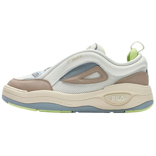 ΢/Űɰ-BG 35.5 FILA ŮӸŰЬ419Ԫ
