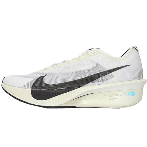 HJ6777-002 40.5 NIKEͿJORDAN CMFTͰʰЬЬHJ6777-002400.45Ԫ