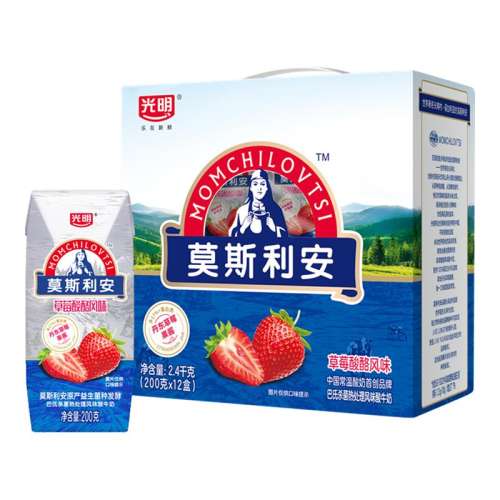 ڲݮҷζ200ml*12 5¡Ī˹ݮҳ200g*1232.9Ԫ