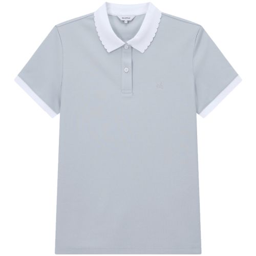 160/84A ɫ вPOLO 612Ԫ