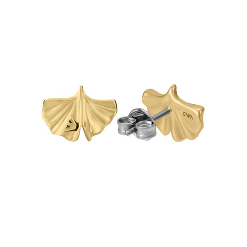 ɫ EGS3264710 ӪƷArmaniϵжŮɫʸ߼Ů655.5Ԫ(88VIP 95)