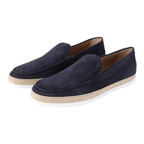 S610 ɫ 6 е˹TOD'SƽЬЬЬ3998.4Ԫ