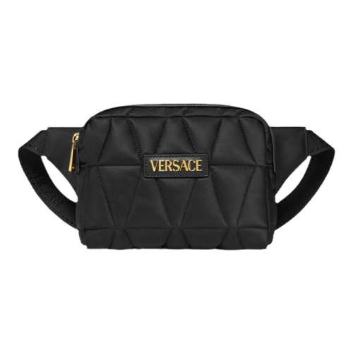 1B00V-ɫ+ɫ ĩŻݡVERSACE/˼ ʿVersace Myth笷4150Ԫ
