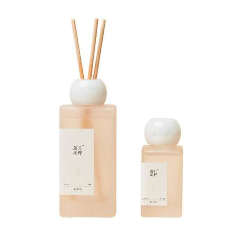 80ml ٵۺ֮ ڳ־޻޹66Ԫ