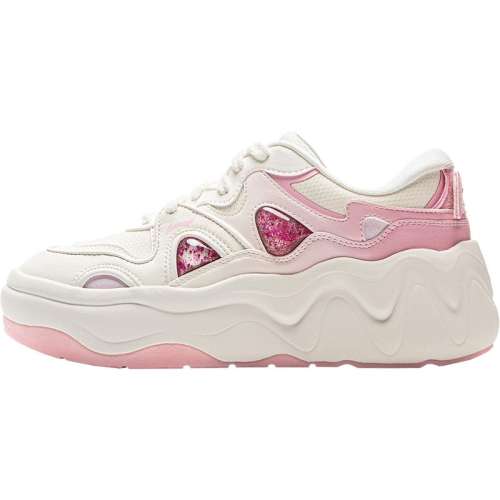 ۻ㣺İ/̦ 35 3.0ŮͰЬ˶Ь    966Ԫ4(241.5Ԫ/)