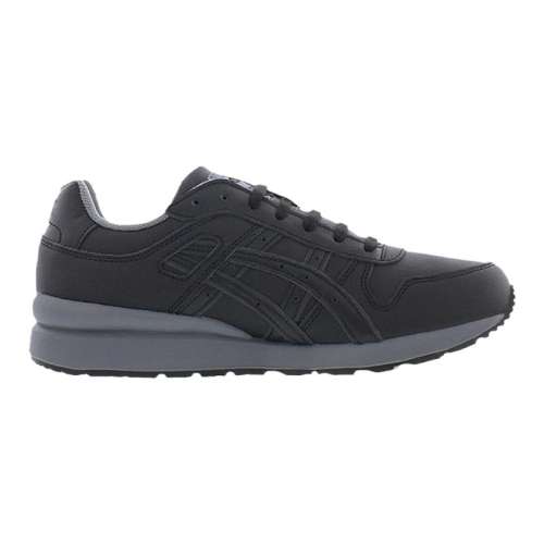 Black/Gry 40.5 ֱAsicsɪʿʿЬ˶ЬɫϵƽЬƷ 456.95Ԫ(88VIP 95)