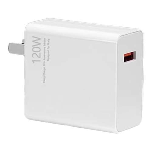 󡿵1.06AحƷưװ ֻ120W240W 5.9Ԫ