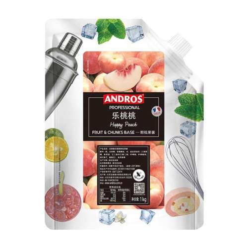ҿ1kg ³ҿ1KGˮ̲決決ԭ̲ר45.78Ԫ
