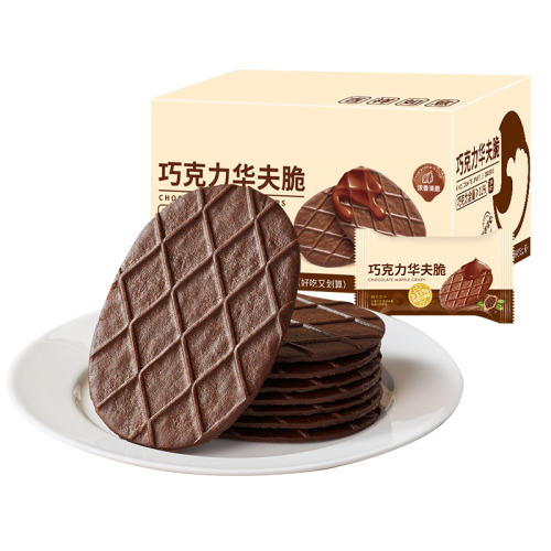 մ300g մСʳСʳƷɿ໪ó4.72Ԫ