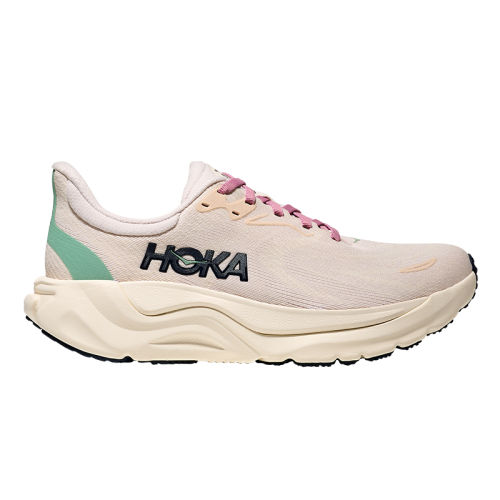õɫ/ʯ 36/220mm HOKA 8ܲ͸1199Ԫ