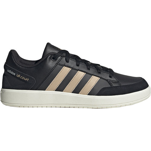 IG4229 42 Adidas/ϴ˹¿ͰЬ1225Ԫ5(245Ԫ/)